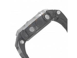 Armitron Men 408231ORBK Black and Grey Digital Watch Armitron Men 408231ORBK Black and Grey Digital Watch