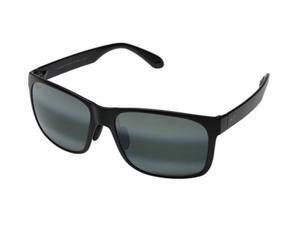 Maui Jim Sunglasses 432-2M Full Rim Maui Jim Sunglasses 432-2M Full Rim