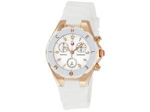 Michele Tahitian Ceramic Chronograph Ladies Watch MWW12C000004 Michele Tahitian Ceramic Chronograph Ladies Watch MWW12C000004
