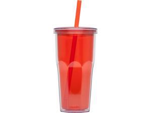 Aladdin TO-GO Tumbler Tomato 16oz Aladdin TO-GO Tumbler Tomato 16oz