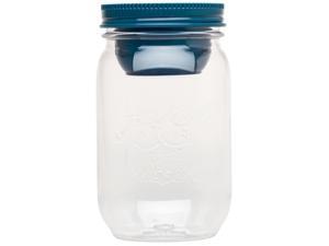 Aladdin Classic Mason Salad Jar Marina 32oz Aladdin Classic Mason Salad Jar Marina 32oz
