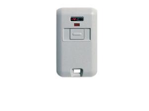 Multicode 3060 Remote Garage Door Mini Key-Chain Transmitter … Multicode 3060 Remote Garage Door Mini Key-Chain Transmitter …