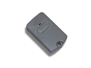 GTO / Mighty Mule RB741 Gate Opener Remote Transmitter GTO / Mighty Mule RB741 Gate Opener Remote Transmitter
