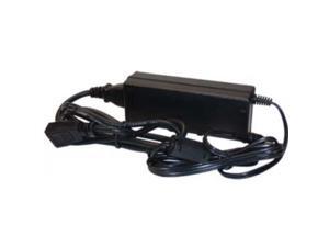 12 Volt 10 Amp DC Power Supply Adapter, Standard 12 Volt 10 Amp DC Power Supply Adapter, Standard