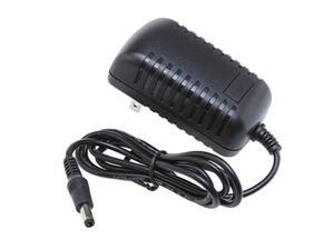 12 VDC 2 Amp (2000mA) Power Adapter for Surveillance Security Camera 100-240vac 12 VDC 2 Amp (2000mA) Power Adapter for Surveillance Security Camera 100-240vac
