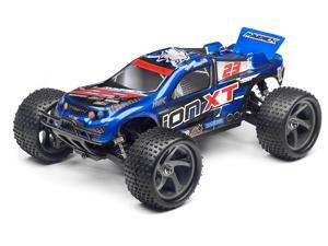 MAVERICK iON XT 1/18 Electric Truggy - 4WD - Includes Battery and Charger MAVERICK iON XT 1/18 Electric Truggy - 4WD - Includes Battery and Charger