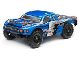MAVERICK iON SC 1/18 RTR ELECTRIC SHORT COURSE 4WD ready to run includes battery and charger MAVERICK iON SC 1/18 RTR ELECTRIC SHORT COURSE 4WD ready to run includes battery and charger