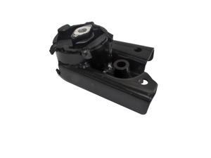 Transmission Motor Mount 2.0 5.7 L For Chrysler Dodge Breeze Neon Stratus Transmission Motor Mount 2.0 5.7 L For Chrysler Dodge Breeze Neon Stratus