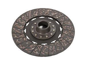 3478359V91 New Massey Ferguson MF Tractor PTO Disc 25 35 45 20B 133 140 148 + 3478359V91 New Massey Ferguson MF Tractor PTO Disc 25 35 45 20B 133 140 148 +