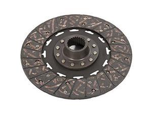3478359M1 New Massey Ferguson MF Tractor PTO Disc 25 35 45 20B 133 140 148 152 + 3478359M1 New Massey Ferguson MF Tractor PTO Disc 25 35 45 20B 133 140 148 152 +