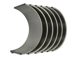 737070M91 New Tractor Rod Bearing Set made to fit MF 40 35 50 133 135 140 145 + 737070M91 New Tractor Rod Bearing Set made to fit MF 40 35 50 133 135 140 145 +