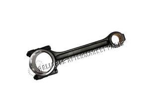 3637439M91 New Massey Ferguson MF Tractor Connecting Rod 133 135 20 203 205 35 + 3637439M91 New Massey Ferguson MF Tractor Connecting Rod 133 135 20 203 205 35 +