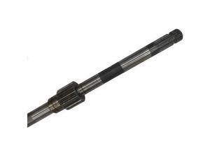 AH152939 AH141550 New 94.5" Reverser Shaft For John Deere Combine 9600 9610 + AH152939 AH141550 New 94.5" Reverser Shaft For John Deere Combine 9600 9610 +