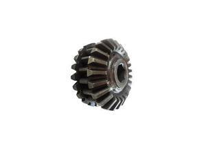 AH146441 New JD Corn Head Row Unit Gearbox Gear 443 444 444SH 543 546 642 643 + AH146441 New JD Corn Head Row Unit Gearbox Gear 443 444 444SH 543 546 642 643 +