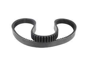 H208431 New Variable Rotor Drive Belt For John Deere S670 S680 S685 S690 + H208431 New Variable Rotor Drive Belt For John Deere S670 S680 S685 S690 +