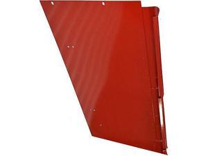 1313156C2 New 109" Center Bottom Floor Sheet Made for Case-IH Combine Model 1020 1313156C2 New 109" Center Bottom Floor Sheet Made for Case-IH Combine Model 1020