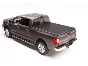 Truxedo 288801 TruXport Tonneau Cover Fits 16 Titan XD Truxedo 288801 TruXport Tonneau Cover Fits 16 Titan XD