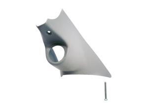 Bully Dog 32308 A-Pillar Pod Mount Bully Dog 32308 A-Pillar Pod Mount