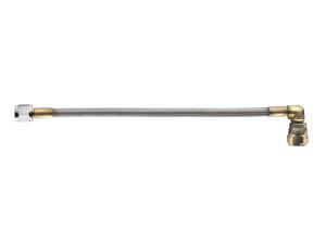 Aeroquip FBPA0049-18 Off-Road Brakeline Aeroquip FBPA0049-18 Off-Road Brakeline
