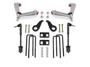 ReadyLift 69-3451 SST Lift Kit ReadyLift 69-3451 SST Lift Kit