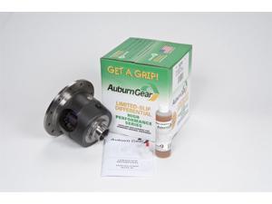 Auburn Gear 5420142 Auburn Gear HP Series Differential Auburn Gear 5420142 Auburn Gear HP Series Differential