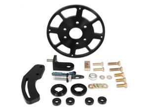 MSD Ignition 86153 Crank Trigger Kit MSD Ignition 86153 Crank Trigger Kit