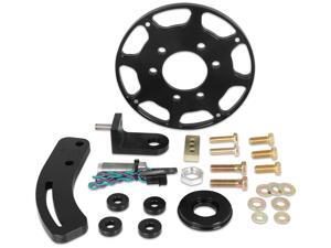 MSD Ignition 86103 Crank Trigger Kit MSD Ignition 86103 Crank Trigger Kit