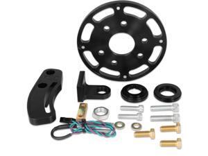 MSD Ignition 86003 Crank Trigger Kit MSD Ignition 86003 Crank Trigger Kit