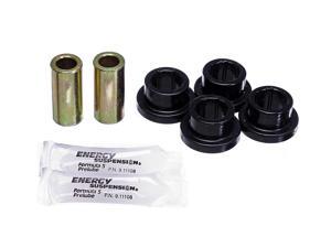 Energy Suspension 8.7106G Track Arm Bushing Set Fits 96-02 4Runner Energy Suspension 8.7106G Track Arm Bushing Set Fits 96-02 4Runner