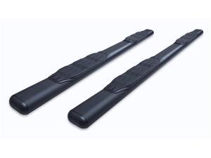 Go Rhino 10587T 5 in. 1000 Series SideSteps Go Rhino 10587T 5 in. 1000 Series SideSteps