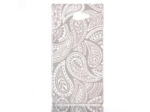 For Sony Xperia M2 Ultra-thin Hard PC Snap-On Clear Back Case Cover Shell Protector (Decorative Pattern) For Sony Xperia M2 Ultra-thin Hard PC Snap-On Clear Back Case Cover Shell Protector (Decorative Pattern)