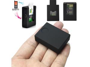 N9 Wireless GSM Listen Audio Bug Surveillance Device Quad-band GSM listener Two-way Audio Voice Detect SIM Card Spy Ear Bug Alarm Trigger Minitor GSM N9 Spy Ear Bug N9 Wireless GSM Listen Audio Bug Surveillance Device Quad-band GSM listener Two-way Audio Voice Detect SIM Card Spy Ear Bug Alarm Trigger Minitor GSM N9 Spy Ear Bug