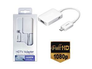 Micro USB MHL 2.0 To HDMI 1080P TV 3D HDTV TV Adapter Cable for Samsung Galaxy S5/S4/S3 Note3/Note2 Micro USB MHL 2.0 To HDMI 1080P TV 3D HDTV TV Adapter Cable for Samsung Galaxy S5/S4/S3 Note3/Note2