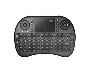 2.4G Rii Mini i8 Fly Air Mouse and Wireless Keyboard with Touchpad PC iPad Andriod TV Box Google TV Box Xbox360 PS3 HTPC/IPTV TV Dongle 2.4G Rii Mini i8 Fly Air Mouse and Wireless Keyboard with Touchpad PC iPad Andriod TV Box Google TV Box Xbox360 PS3 HTPC/IPTV TV Dongle