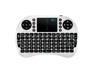 2.4G Rii Mini i8 Fly Air Mouse and Wireless Keyboard with Touchpad PC iPad Andriod TV Box Google TV Box Xbox360 PS3 HTPC/IPTV TV Dongle 2.4G Rii Mini i8 Fly Air Mouse and Wireless Keyboard with Touchpad PC iPad Andriod TV Box Google TV Box Xbox360 PS3 HTPC/IPTV TV Dongle