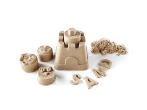 Sand by Brookstone Activity Gift Set Original Sand by Brookstone Activity Gift Set Original