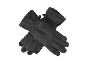 180s Women's Lush Gloves Medium 180s Women's Lush Gloves Medium