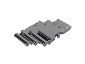 Photo Cube Mini Photo Refill Cartridges Photo Cube Mini Photo Refill Cartridges