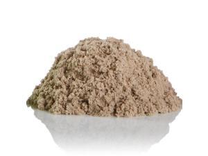Kinetic Sand Original - 2.2 Lbs Kinetic Sand Original - 2.2 Lbs