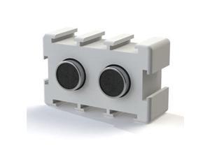 EZ-Robot Ultrasonic Distance Sensor EZ-Robot Ultrasonic Distance Sensor