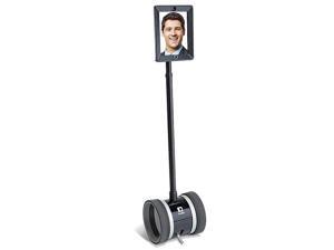 Double Robotics Telepresence Robot for iPad Tablet Double Robotics Telepresence Robot for iPad Tablet
