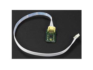 EZ-Robot 4-in-1 Orientation Sensor EZ-Robot 4-in-1 Orientation Sensor