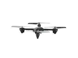 HD Video Drone HD Video Drone