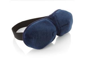Night FlightTM Travel Sleep Mask Night FlightTM Travel Sleep Mask
