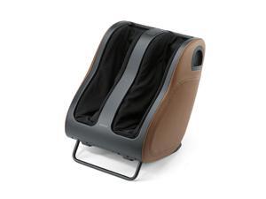 TheraSqueeze II Foot and Calf Massager TheraSqueeze II Foot and Calf Massager