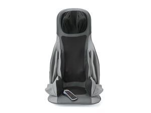 Massage1 Seat Topper Massage1 Seat Topper