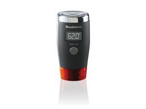 Automatic Wine Preserver Automatic Wine Preserver