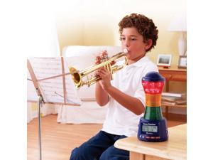 Toys - Electronics for Kids Toys - Electronics for Kids