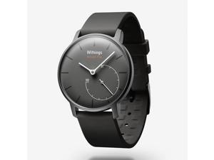 Withings Activite Pop Health Tracker Watch Gray Withings Activite Pop Health Tracker Watch Gray