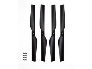 AR Drone Propellers AR Drone Propellers